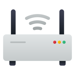 router icon