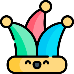 Jester icon