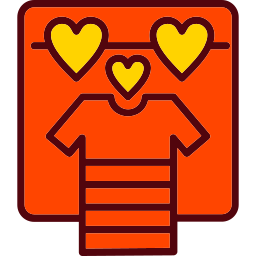 shirt icon