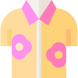 t-shirt icon