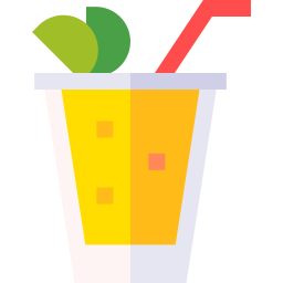 Drink icon