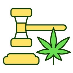 大麻法 icon