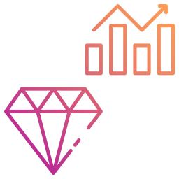 diamant icon