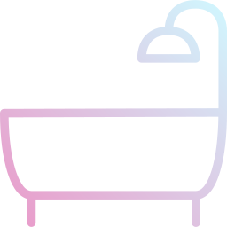 badewanne icon