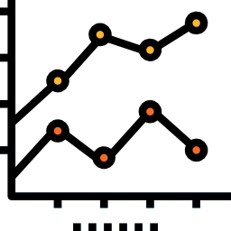 grafici icona