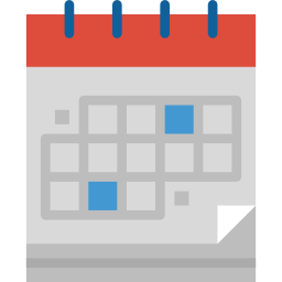 kalender icon