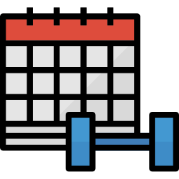 programme Icône