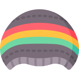 Beanie icon