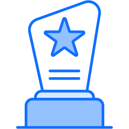 Award icon