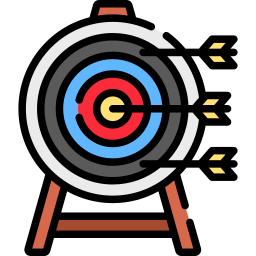 Target icon