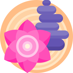 zen icon