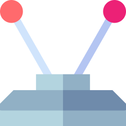 antenna icona