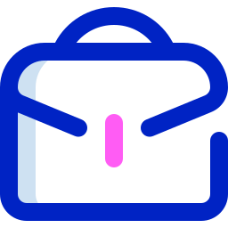 Bag icon