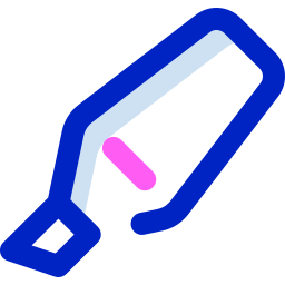 Marker icon