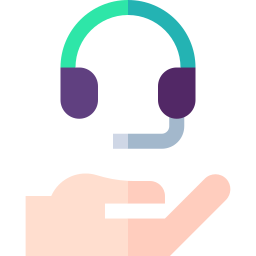 headset icon