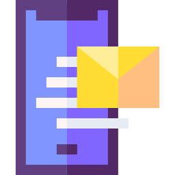 email icon