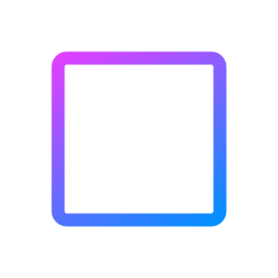 Square icon