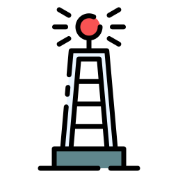 Tower icon