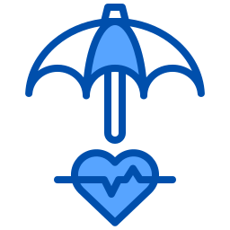 Insurance icon