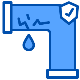 Pipe icon