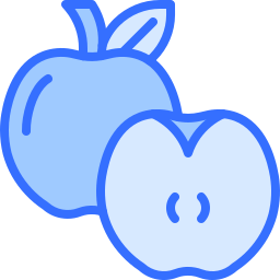 apfel icon