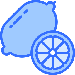 Lemon icon