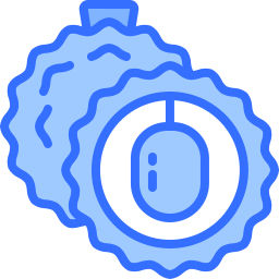 litschi icon