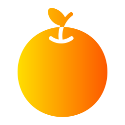 Fruit icon