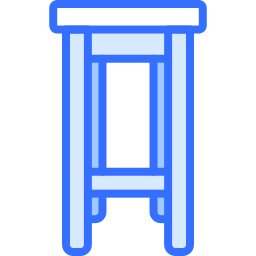 schemel icon