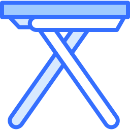 Chair icon