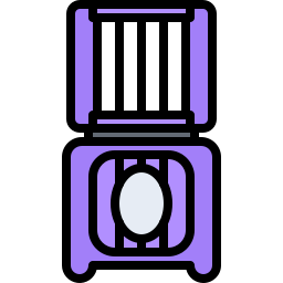 カッター icon