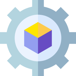 Solutions icon