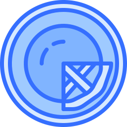 kuchenform icon