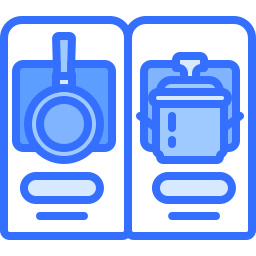 webseite icon