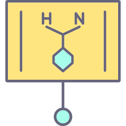 formule Icône