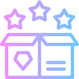 Product icon