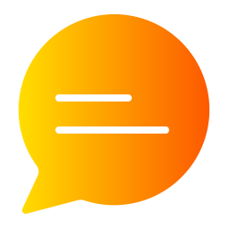 konversation icon