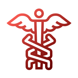 Caduceus icon