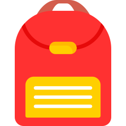 Bag icon