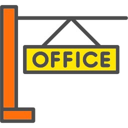 Office icon