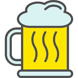 Beer icon