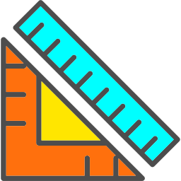 Geometry icon