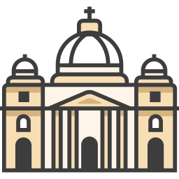 basilika icon