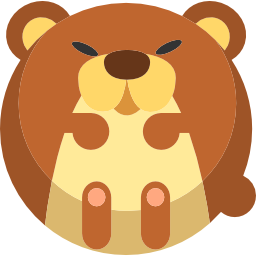 bär icon