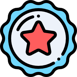 star icon