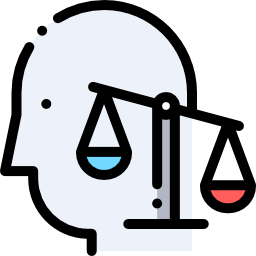 balance icon