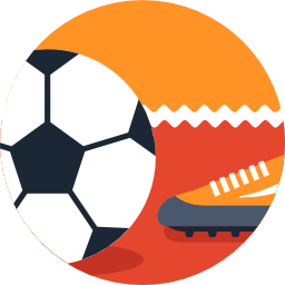 futebol Ícone