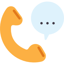 telefon icon