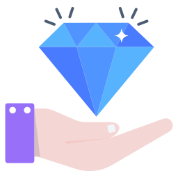 Value icon