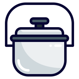 Cauldron icon